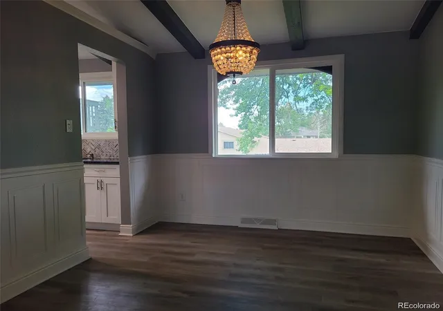 4th image of 6420 W 74Th Ave, Arvada, CO 80003 | MLS# 5247832