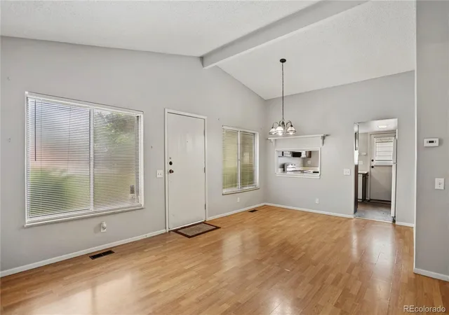Homes for sale in Aurora, CO | 3695 S Kittredge St #E, Aurora, CO 80013 | MLS# 4888323