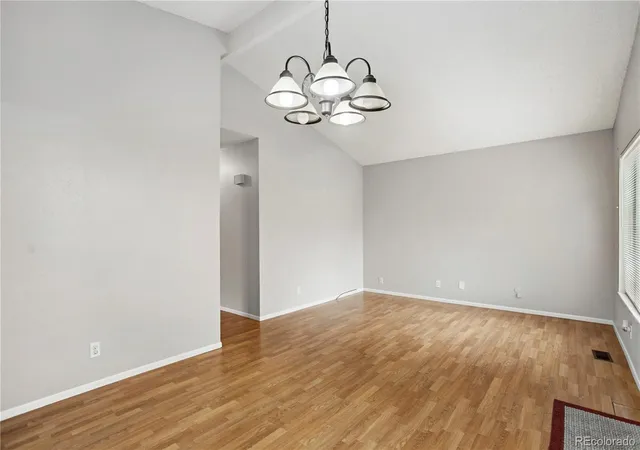 Homes for sale in Aurora, CO | 3695 S Kittredge St #E, Aurora, CO 80013 | MLS# 4888323