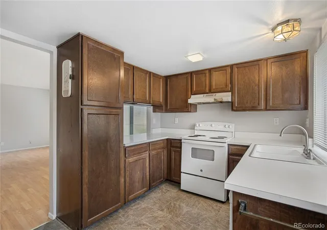 Homes for sale in Aurora, CO | 3695 S Kittredge St #E, Aurora, CO 80013 | MLS# 4888323