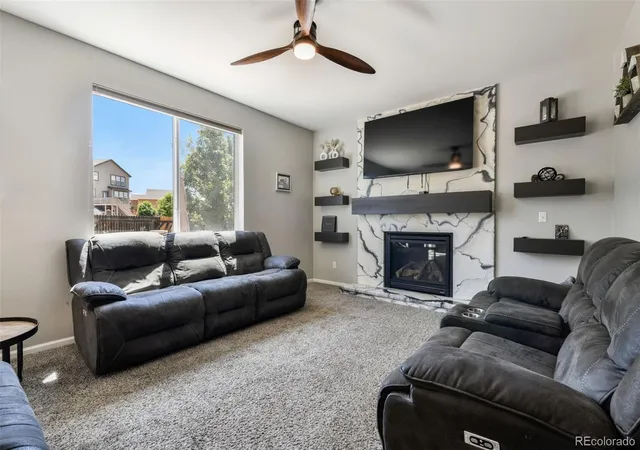 Homes for sale in Monument, CO | 16565 Elk Valley Trl, Monument, CO 80132 | MLS# 9848523