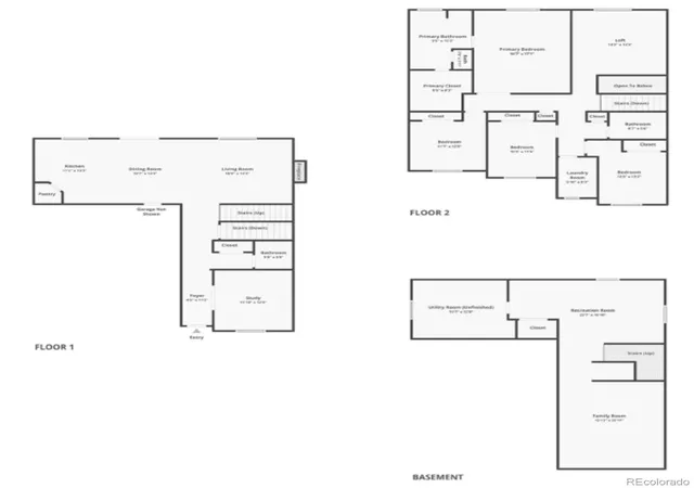 Homes for sale in Monument, CO | 16565 Elk Valley Trl, Monument, CO 80132 | MLS# 9848523