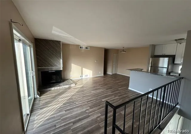 Townhouse for sale at 1225 S Oneida St #252, Denver, CO 80224 | MLS# 8767507