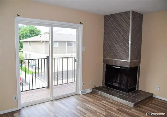 Photo 1 of Townhouse for sale at 1225 S Oneida St #252, Denver, CO 80224 | MLS# 8767507 | Listing updated on 2026-06-30