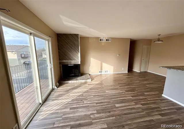 Photo 2 of Townhouse for sale at 1225 S Oneida St #252, Denver, CO 80224 | MLS# 8767507 | Listing updated on 2026-06-30