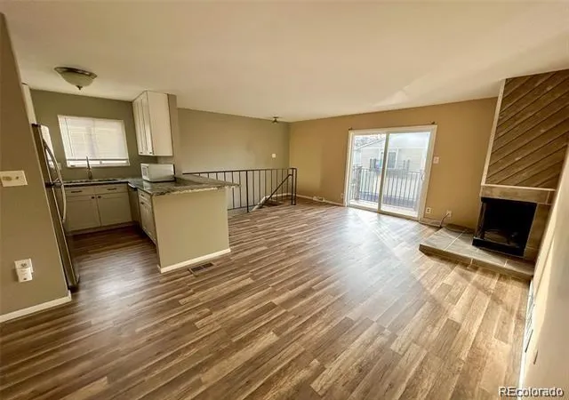 Photo 3 of Townhouse for sale at 1225 S Oneida St #252, Denver, CO 80224 | MLS# 8767507 | Listing updated on 2026-06-30