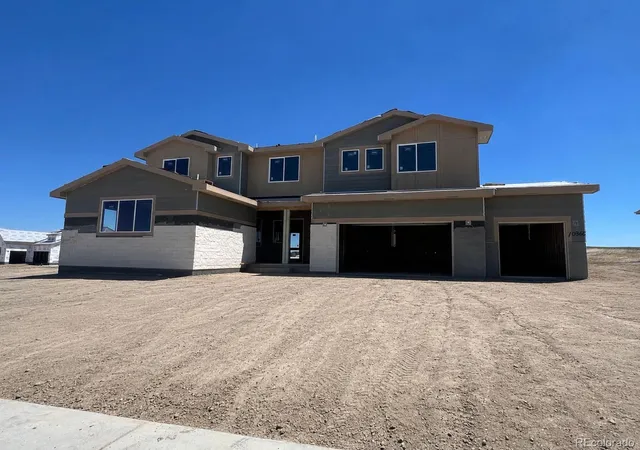 1st image of 10360 Saint Mary Pl, Parker, CO 80138 | MLS# 9611227