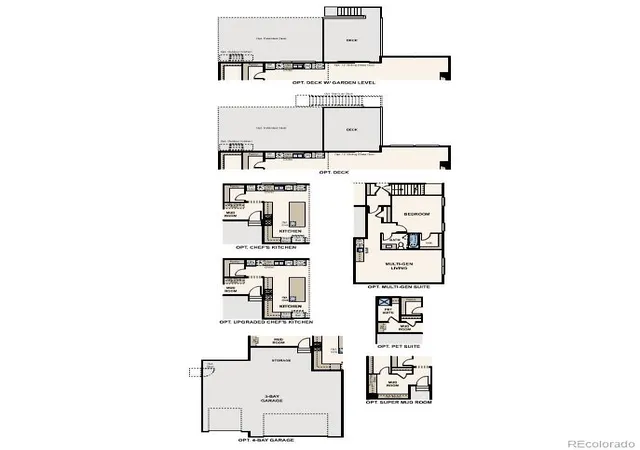 Photo 3 of Mansion for sale at 10360 Saint Mary Pl, Parker, CO 80138 | MLS# 9611227 | Listing updated on 2026-10-06