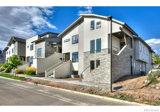 1st image of 822 Cherokee Dr, Fort Collins, CO 80525 | MLS# IR1062899