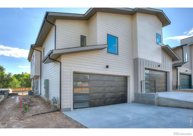 2nd image of 822 Cherokee Dr, Fort Collins, CO 80525 | MLS# IR1062899