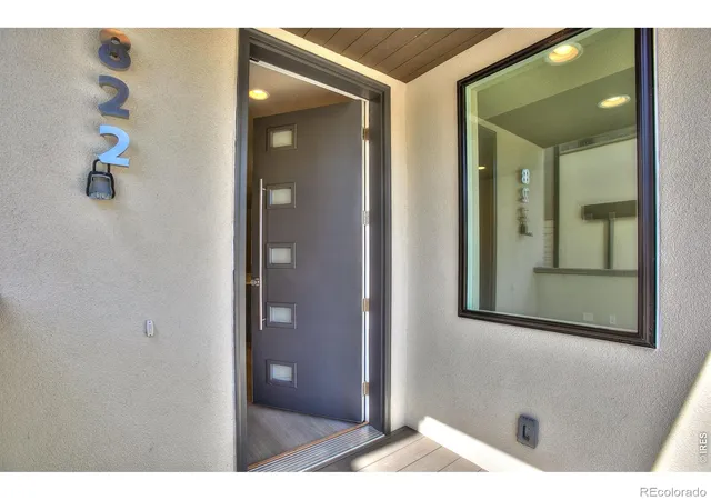 3rd image of 822 Cherokee Dr, Fort Collins, CO 80525 | MLS# IR1062899