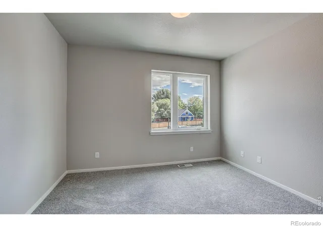 39th image of 822 Cherokee Dr, Fort Collins, CO 80525 | MLS# IR1062899