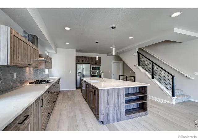 4th image of 822 Cherokee Dr, Fort Collins, CO 80525 | MLS# IR1062899