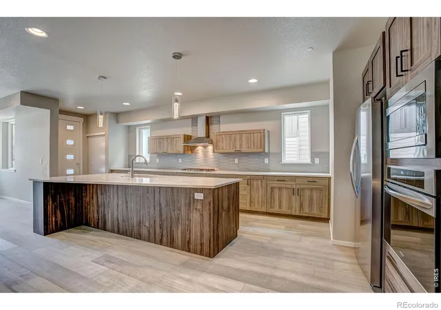 5th image of 822 Cherokee Dr, Fort Collins, CO 80525 | MLS# IR1062899
