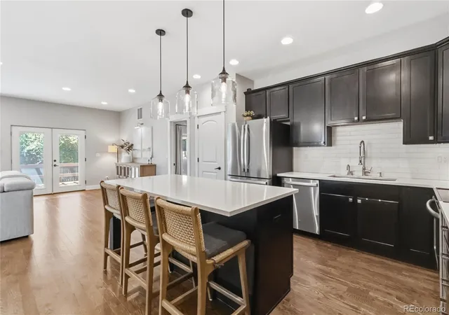 Homes for sale in Wheat Ridge, CO | 6370 W 30th Ave, Wheat Ridge, CO 80214 | MLS# 3477637