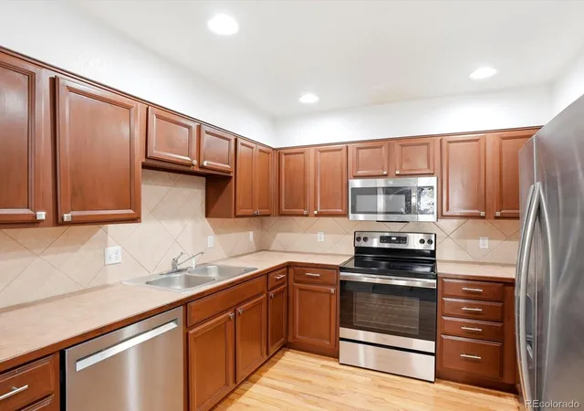 1st image of 15800 E 121st Ave #D2, Brighton, CO 80603 | MLS# 5896756