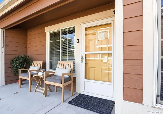 Homes for sale in Brighton, CO | 15800 E 121st Ave #D2, Brighton, CO 80603 | MLS# 5896756