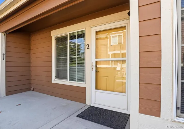 Homes for sale in Brighton, CO | 15800 E 121St Ave #D2, Brighton, CO 80603 | MLS# 5896756