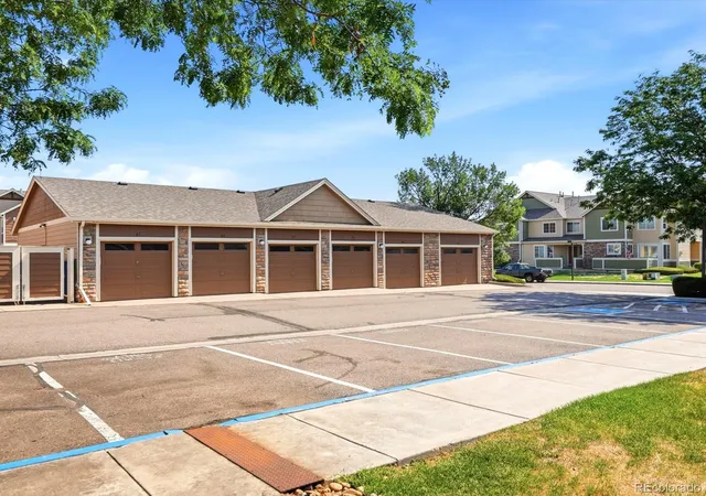 Homes for sale in Brighton, CO | 15800 E 121st Ave #D2, Brighton, CO 80603 | MLS# 5896756