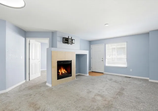 Homes for sale in Brighton, CO | 15800 E 121St Ave #D2, Brighton, CO 80603 | MLS# 5896756