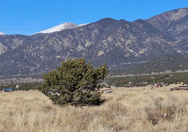 Homes for sale in Crestone, CO | 170 Wagon Wheel Rd, Crestone, CO 81131 | MLS# 5987066