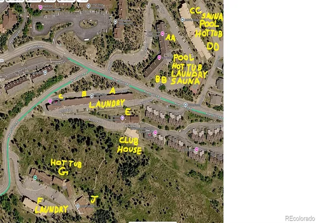 Homes for sale in Silverthorne, CO | 10000 Ryan Gulch Road, Silverthorne, CO 80498 | Houzeo