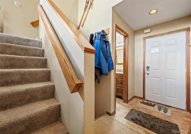 Homes for sale in Silverthorne, CO | 10000 Ryan Gulch Rd #101, Silverthorne, CO 80498 | MLS# 4917320