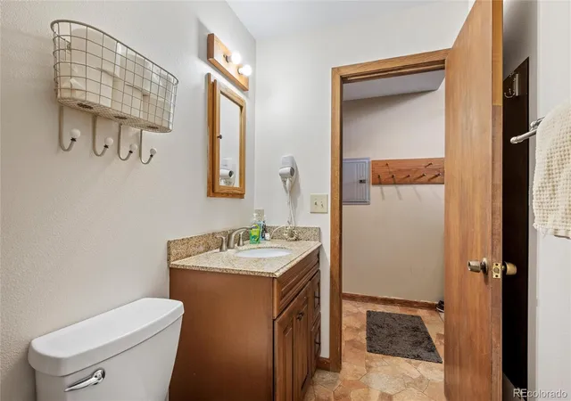 Homes for sale in Silverthorne, CO | 10000 Ryan Gulch Rd #101, Silverthorne, CO 80498 | MLS# 4917320