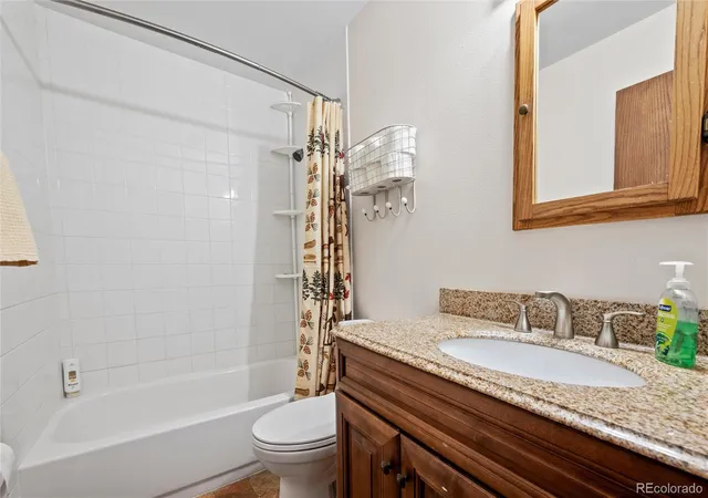 Homes for sale in Silverthorne, CO | 10000 Ryan Gulch Rd #101, Silverthorne, CO 80498 | MLS# 4917320