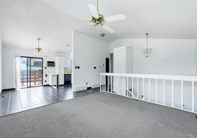 Photo 2 of Single family home for sale at 1553 S Carson St, Aurora, CO 80012 | MLS# 8683447 | Listing updated on 2026-09-24