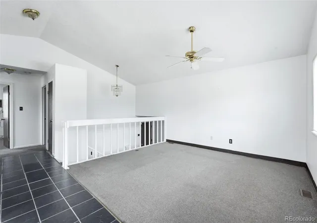 Photo 3 of Single family home for sale at 1553 S Carson St, Aurora, CO 80012 | MLS# 8683447 | Listing updated on 2026-09-24