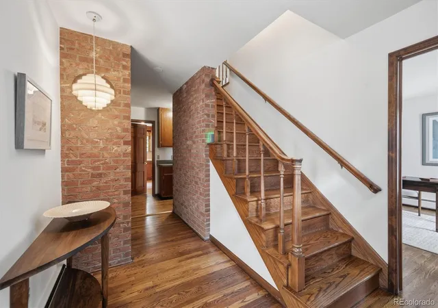 3rd image of 2278 S Milwaukee St, Denver, CO 80210 | MLS# 9907038