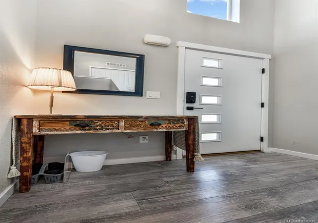 3rd image of 6310 Mirth Ter, Colorado Springs, CO 80924 | MLS# 7108860