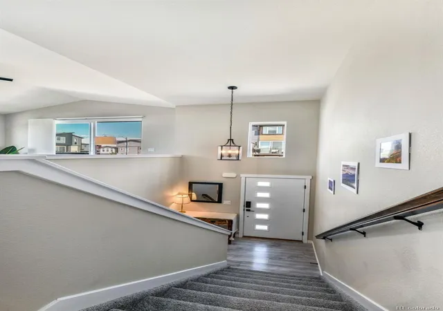 4th image of 6310 Mirth Ter, Colorado Springs, CO 80924 | MLS# 7108860