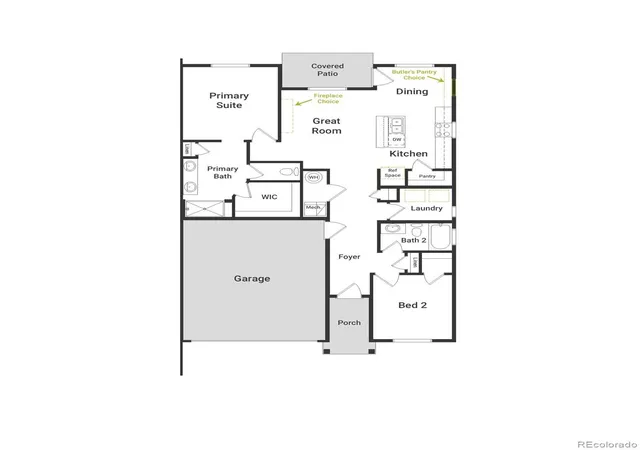 Photo 27 of Single family home for sale at 5014 N Tempe St, Aurora, CO 80019 | MLS# 3955761 | Listing updated on 2026-08-12
