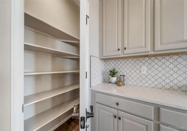 Photo 4 of Single family home for sale at 5014 N Tempe St, Aurora, CO 80019 | MLS# 3955761 | Listing updated on 2026-08-12