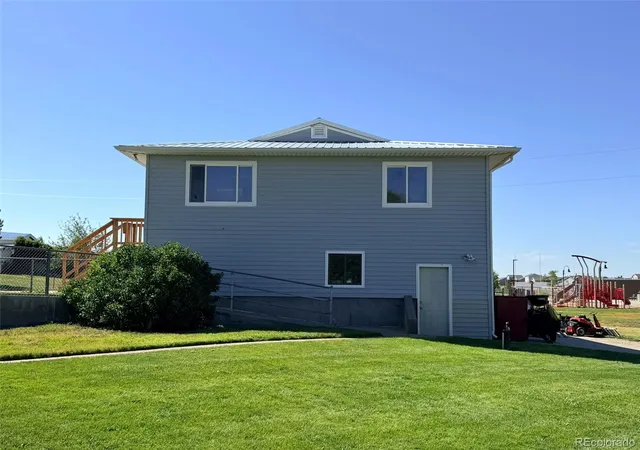 1st image of 140 3rd Ave, Deer Trail, CO 80105 | MLS# 9436297
