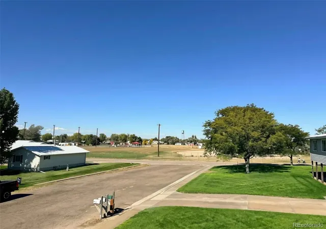 Photo 30 of Single family home for sale at 140 3rd Avenue, Deer Trail, CO 80105 | MLS# 9436297 | Listing updated on 2026-10-10