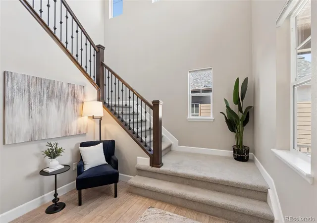 Photo 2 of Single family home for sale at 8035 S Kewaunee St, Aurora, CO 80016 | MLS# 1534139 | Listing updated on 2026-09-29