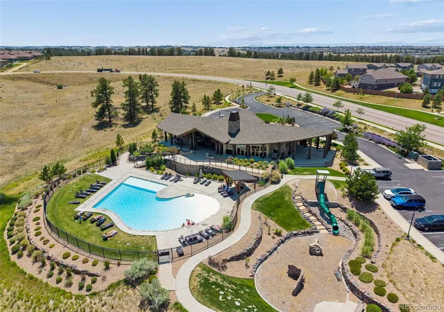 Photo 46 of Single family home for sale at 8035 S Kewaunee St, Aurora, CO 80016 | MLS# 1534139 | Listing updated on 2026-09-29