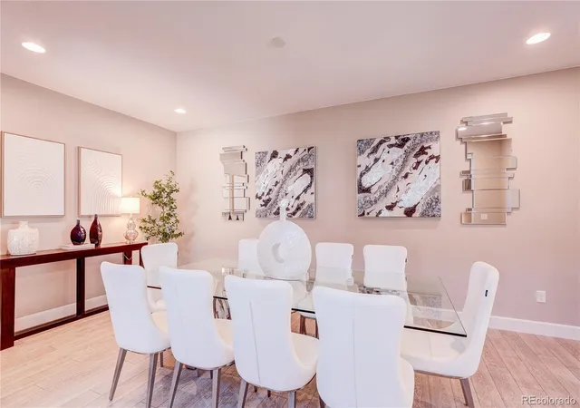 Photo 3 of Single family home for sale at 8035 S Kewaunee St, Aurora, CO 80016 | MLS# 1534139 | Listing updated on 2026-09-29