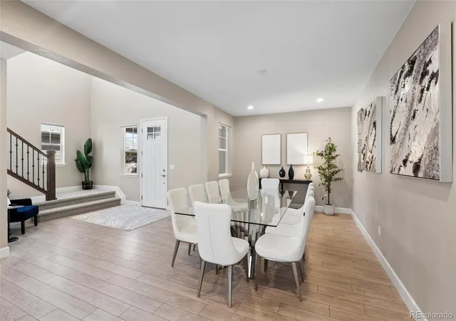 Photo 4 of Single family home for sale at 8035 S Kewaunee St, Aurora, CO 80016 | MLS# 1534139 | Listing updated on 2026-09-29