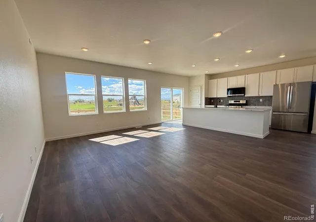 Photo 2 of Single family home for sale at 1984 Sorghum Way, Johnstown, CO 80534 | MLS# IR1062907 | Listing updated on 2026-10-08