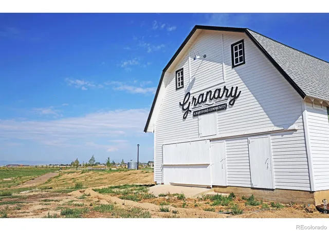 28th image of 1984 Sorghum Wy, Johnstown, CO 80534 | MLS# IR1062907