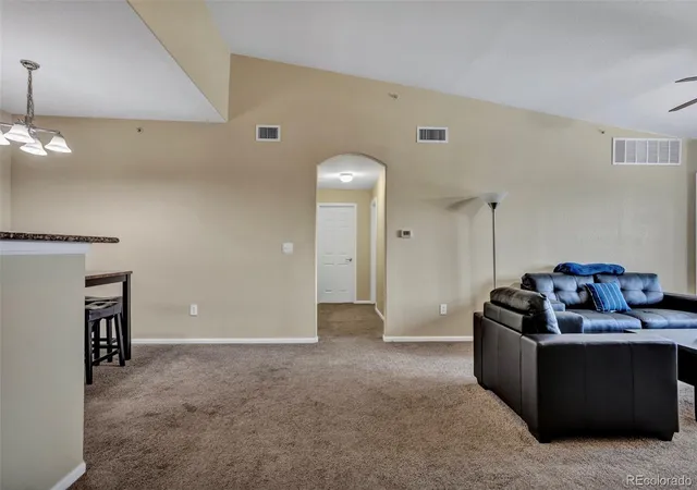 Homes for sale in Erie, CO | 2745 Blue Sky Cir #1-305, Erie, CO 80516 | MLS# 2945460