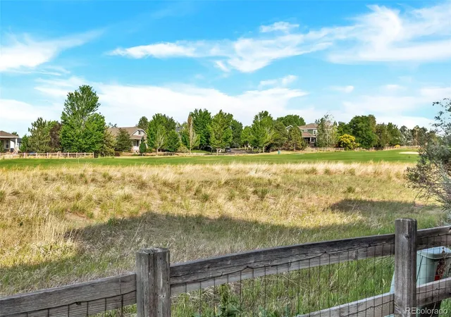 2nd image of 2745 Blue Sky Cir, Erie, CO 80516