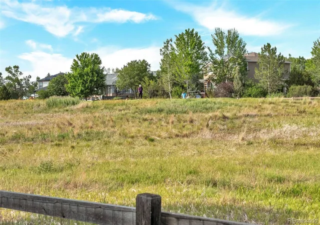 29th image of 2745 Blue Sky Cir #1-305, Erie, CO 80516 | MLS# 2945460