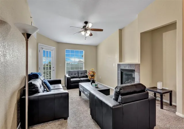 Homes for sale in Erie, CO | 2745 Blue Sky Cir #1-305, Erie, CO 80516 | MLS# 2945460