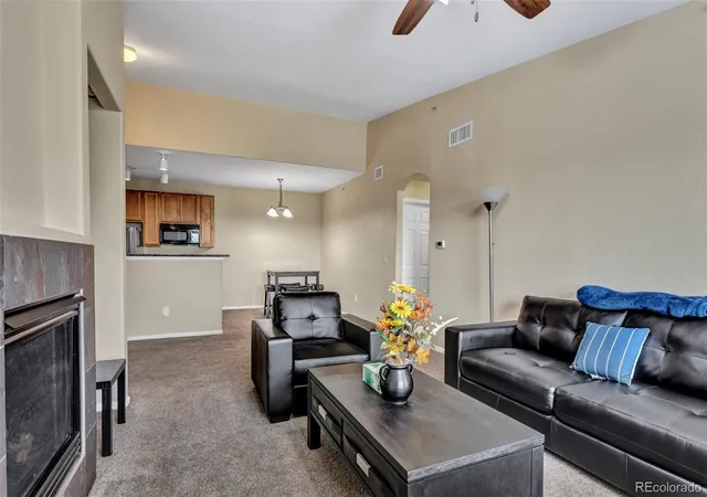 Homes for sale in Erie, CO | 2745 Blue Sky Cir #1-305, Erie, CO 80516 | MLS# 2945460