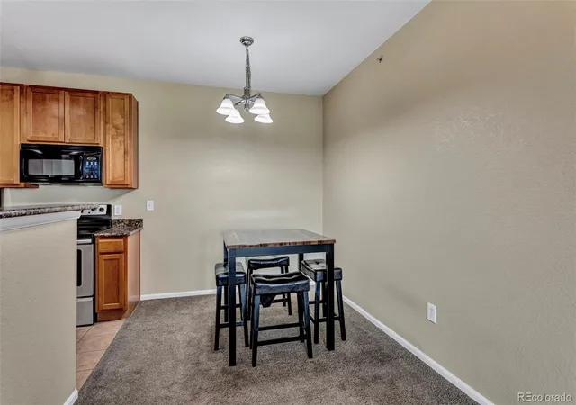 Homes for sale in Erie, CO | 2745 Blue Sky Cir #1-305, Erie, CO 80516 | MLS# 2945460